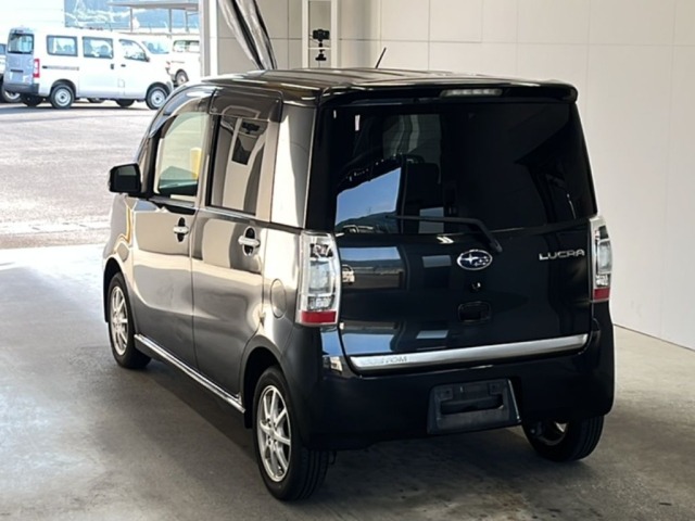 Subaru SUBARU 2014 6998818-5