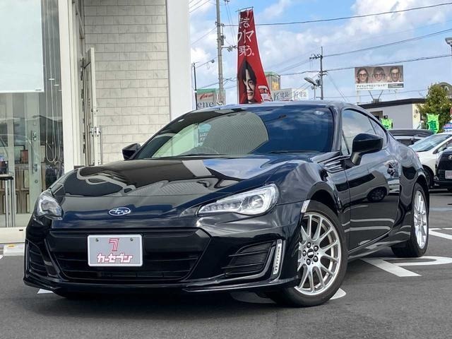 Subaru SUBARU 2016 6998839-0