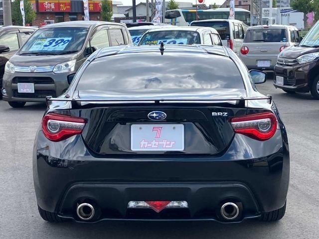 Subaru SUBARU 2016 6998839-10