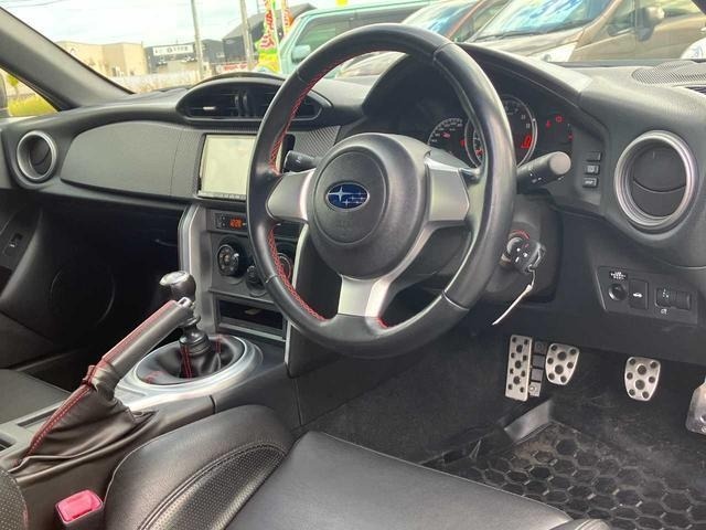 Subaru SUBARU 2016 6998839-12
