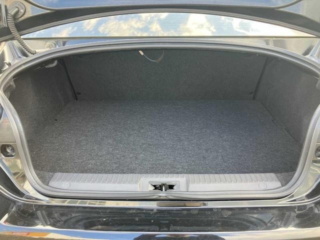 Subaru SUBARU 2016 6998839-14