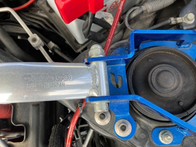 Subaru SUBARU 2016 6998839-15