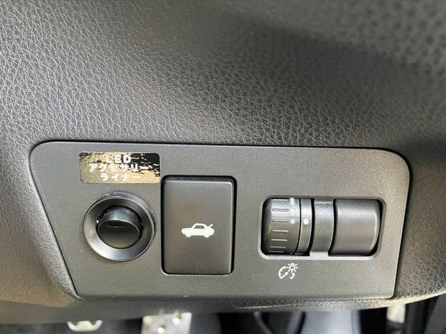 Subaru SUBARU 2016 6998839-16