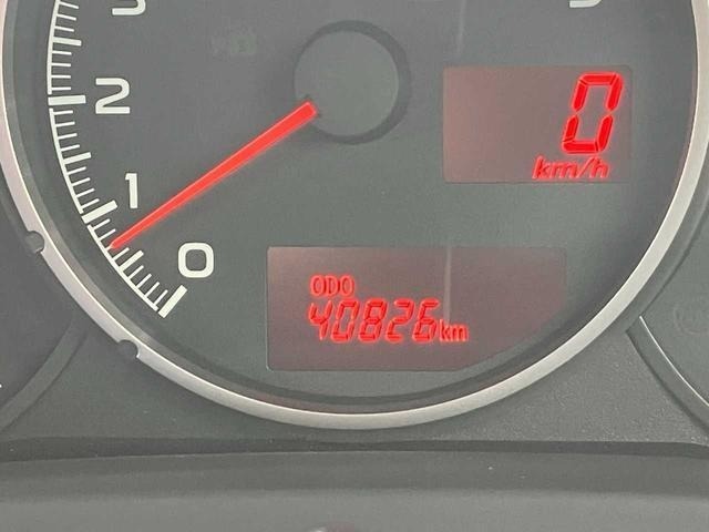 Subaru SUBARU 2016 6998839-18