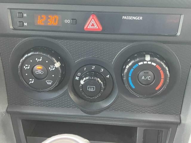 Subaru SUBARU 2016 6998839-19