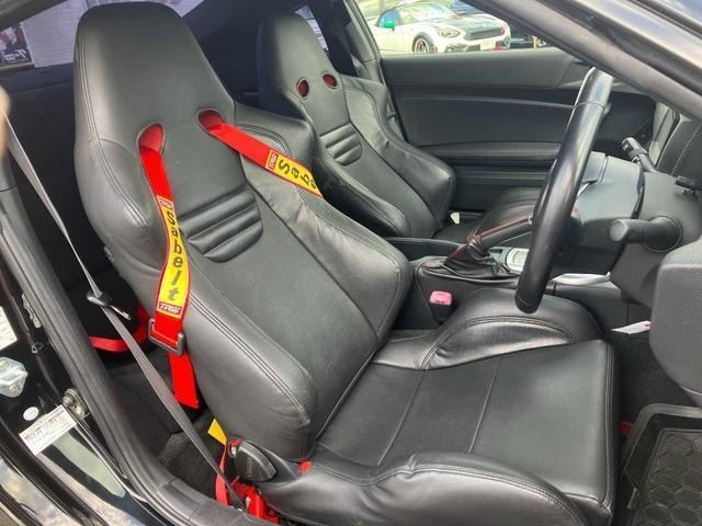 Subaru SUBARU 2016 6998839-20