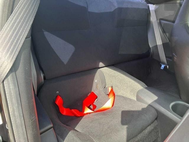 Subaru SUBARU 2016 6998839-21
