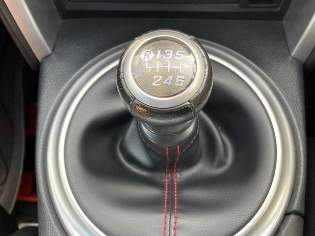 Subaru SUBARU 2016 6998839-22
