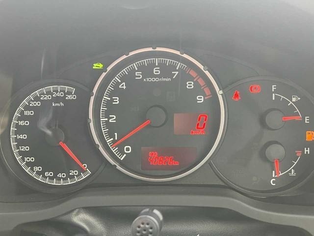 Subaru SUBARU 2016 6998839-23