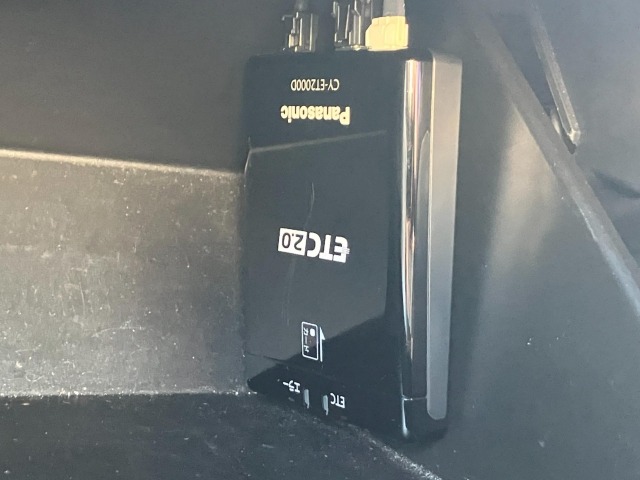 Subaru SUBARU 2016 6998839-27