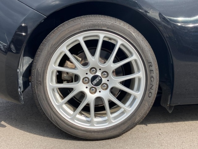 Subaru SUBARU 2016 6998839-5