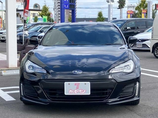Subaru SUBARU 2016 6998839-6