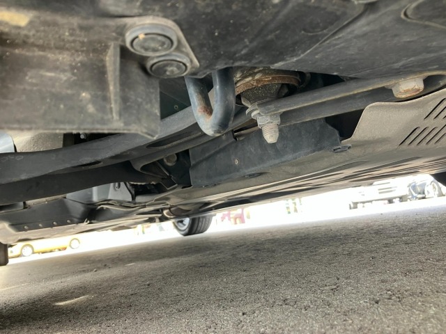 Subaru SUBARU 2016 6998839-7