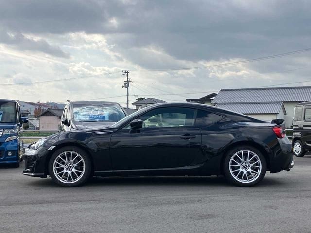 Subaru SUBARU 2016 6998839-8