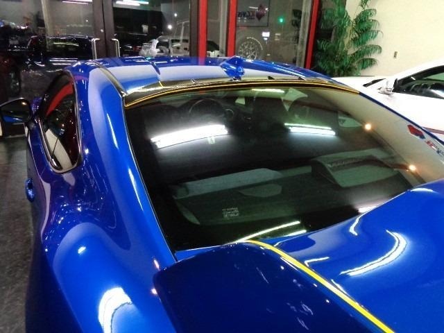 Subaru SUBARU 2016 6998848-10