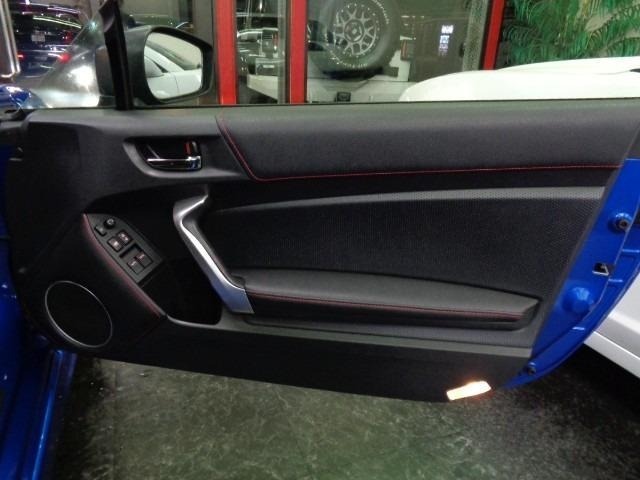 Subaru SUBARU 2016 6998848-29