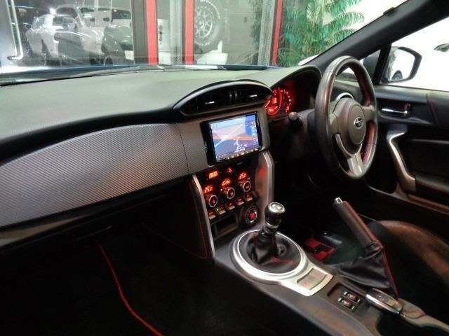 Subaru SUBARU 2016 6998848-31