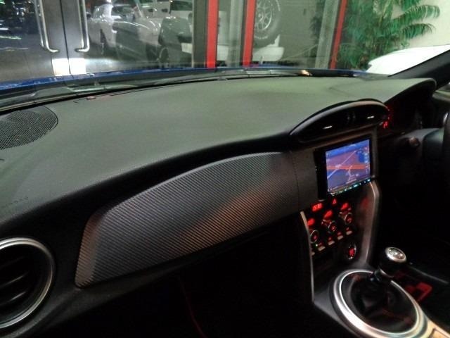 Subaru SUBARU 2016 6998848-34