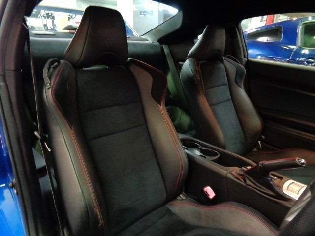 Subaru SUBARU 2016 6998848-35