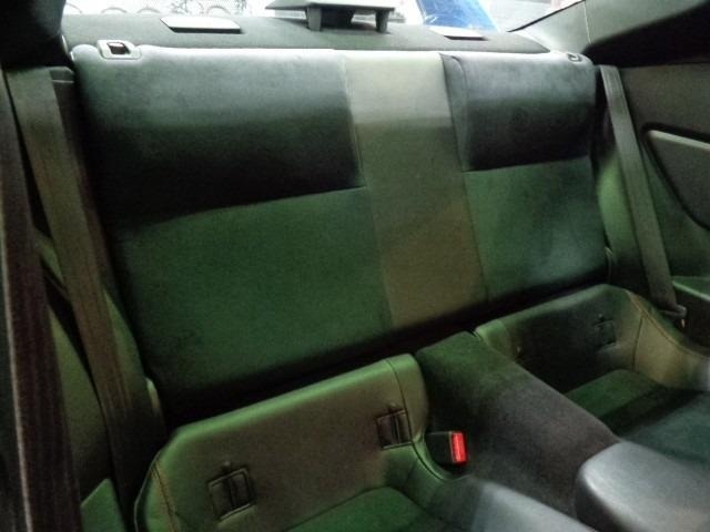 Subaru SUBARU 2016 6998848-36