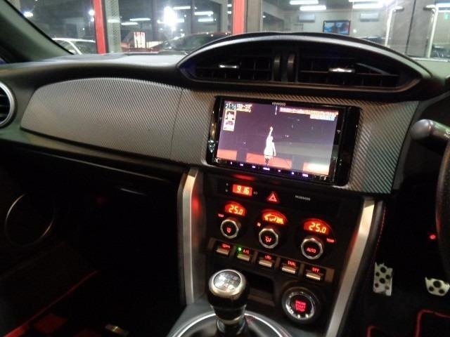 Subaru SUBARU 2016 6998848-37