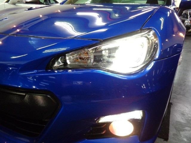 Subaru SUBARU 2016 6998848-41