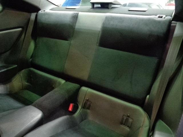 Subaru SUBARU 2016 6998848-42