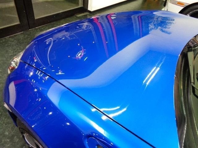 Subaru SUBARU 2016 6998848-6