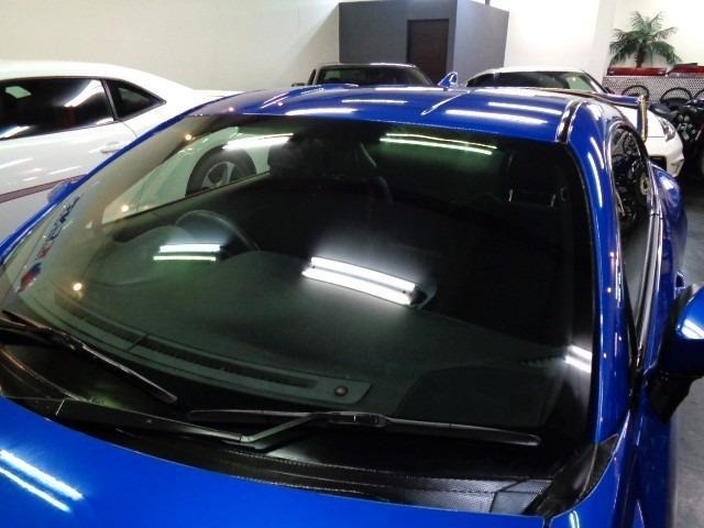 Subaru SUBARU 2016 6998848-8