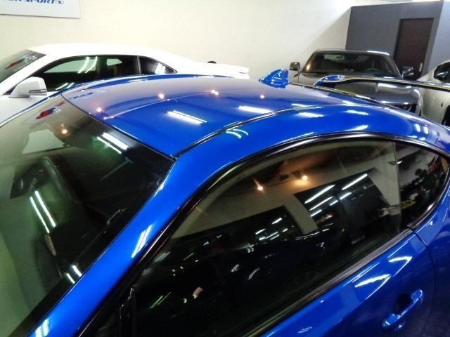 Subaru SUBARU 2016 6998848-9