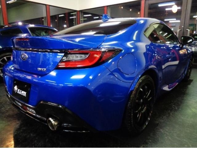 Subaru SUBARU 2022 6998858-1