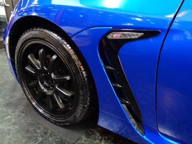Subaru SUBARU 2022 6998858-10