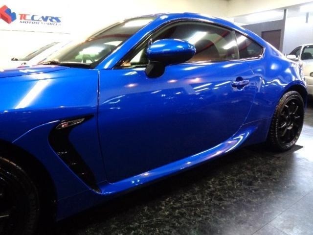 Subaru SUBARU 2022 6998858-11