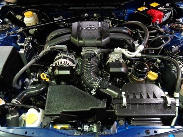 Subaru SUBARU 2022 6998858-14