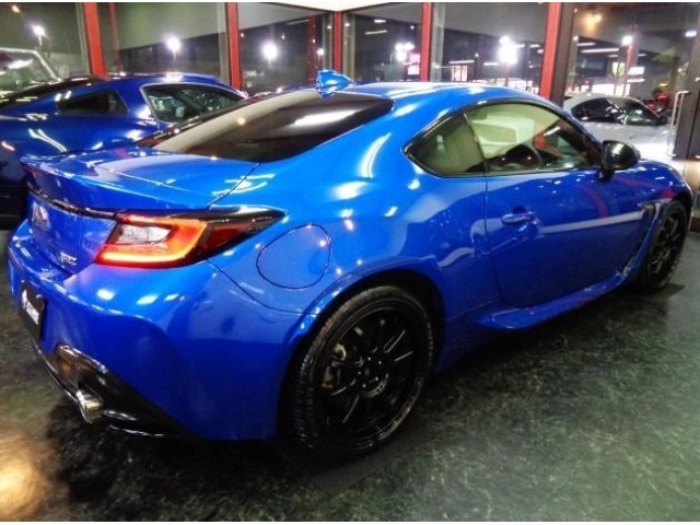 Subaru SUBARU 2022 6998858-15