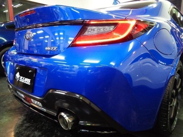 Subaru SUBARU 2022 6998858-17