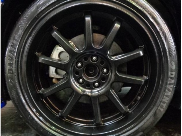 Subaru SUBARU 2022 6998858-18