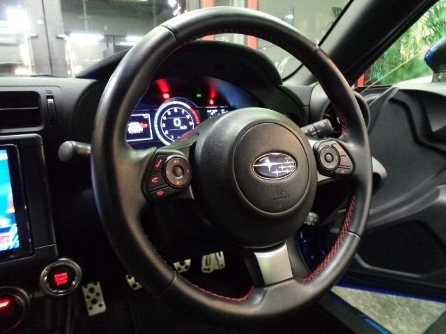 Subaru SUBARU 2022 6998858-21