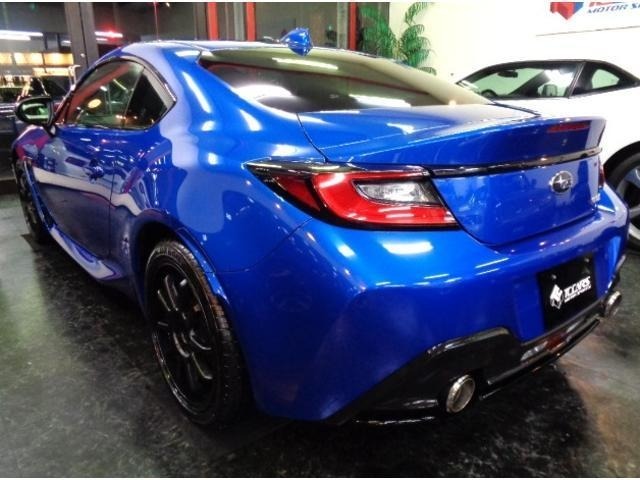 Subaru SUBARU 2022 6998858-22