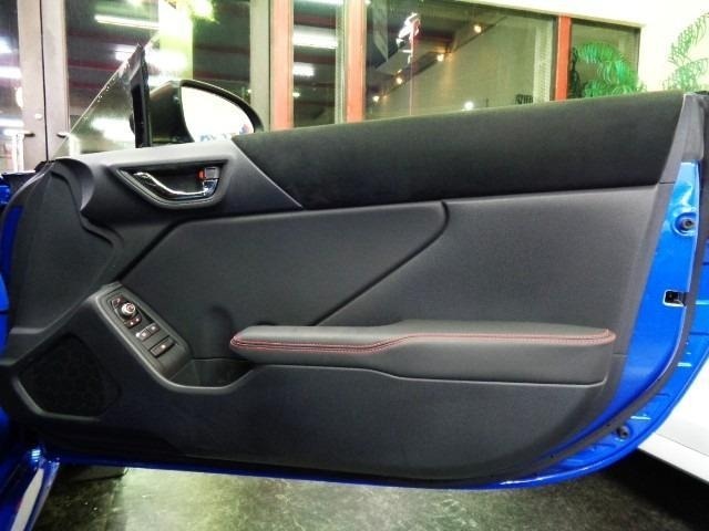 Subaru SUBARU 2022 6998858-23