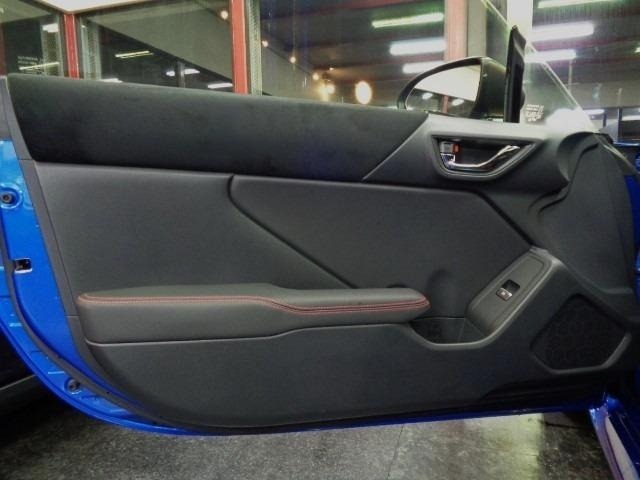 Subaru SUBARU 2022 6998858-25
