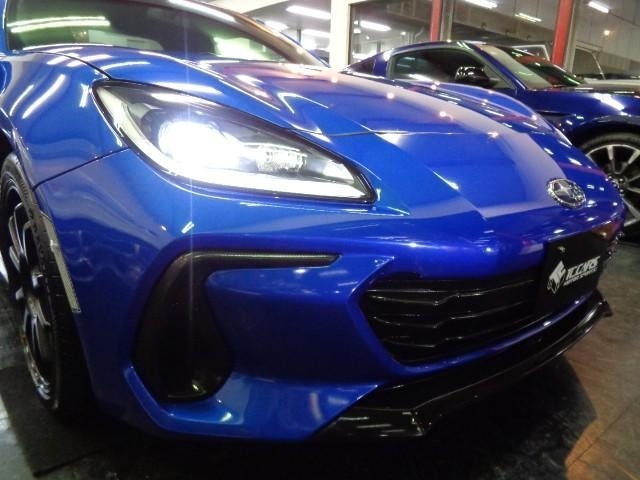Subaru SUBARU 2022 6998858-26