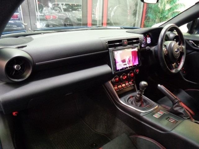 Subaru SUBARU 2022 6998858-27