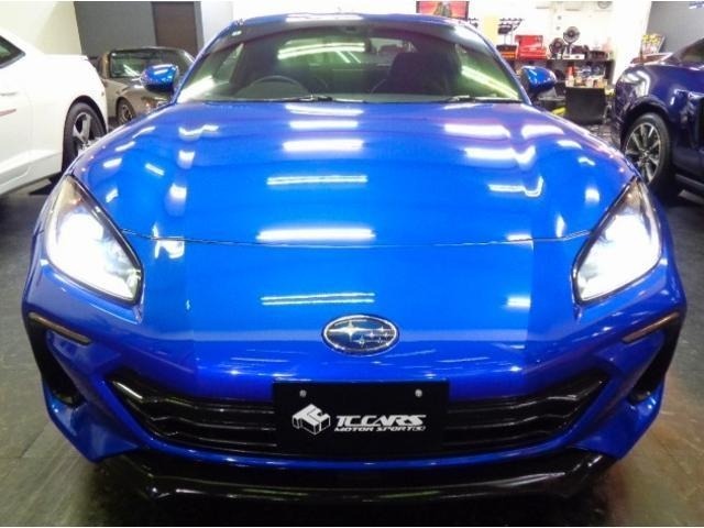 Subaru SUBARU 2022 6998858-31