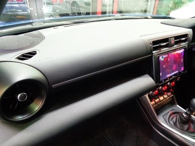 Subaru SUBARU 2022 6998858-32