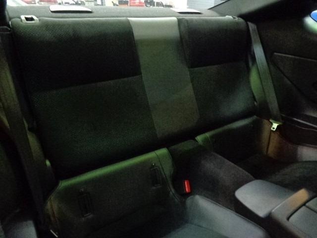 Subaru SUBARU 2022 6998858-34