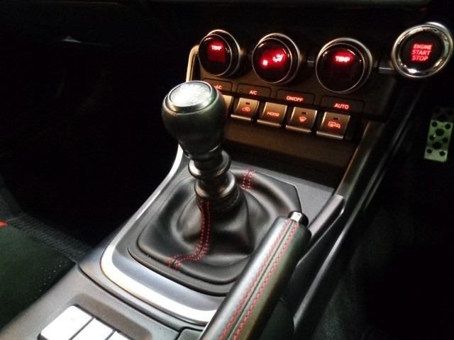 Subaru SUBARU 2022 6998858-35
