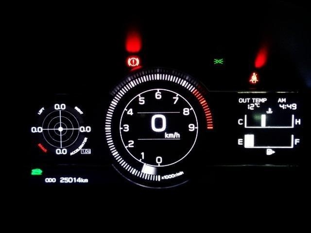 Subaru SUBARU 2022 6998858-36