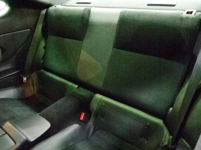 Subaru SUBARU 2022 6998858-37