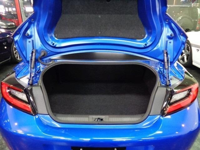 Subaru SUBARU 2022 6998858-38